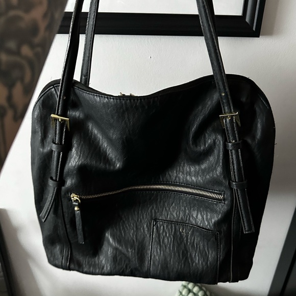 Tutilo New York bag - Picture 4 of 9